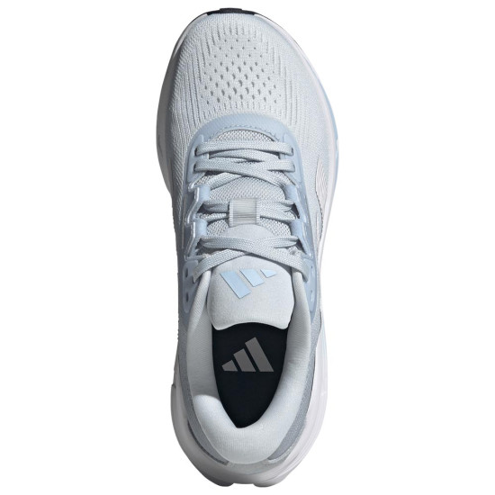 Adidas Questar 3 W
